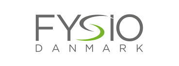 Fysio Danmark Logo