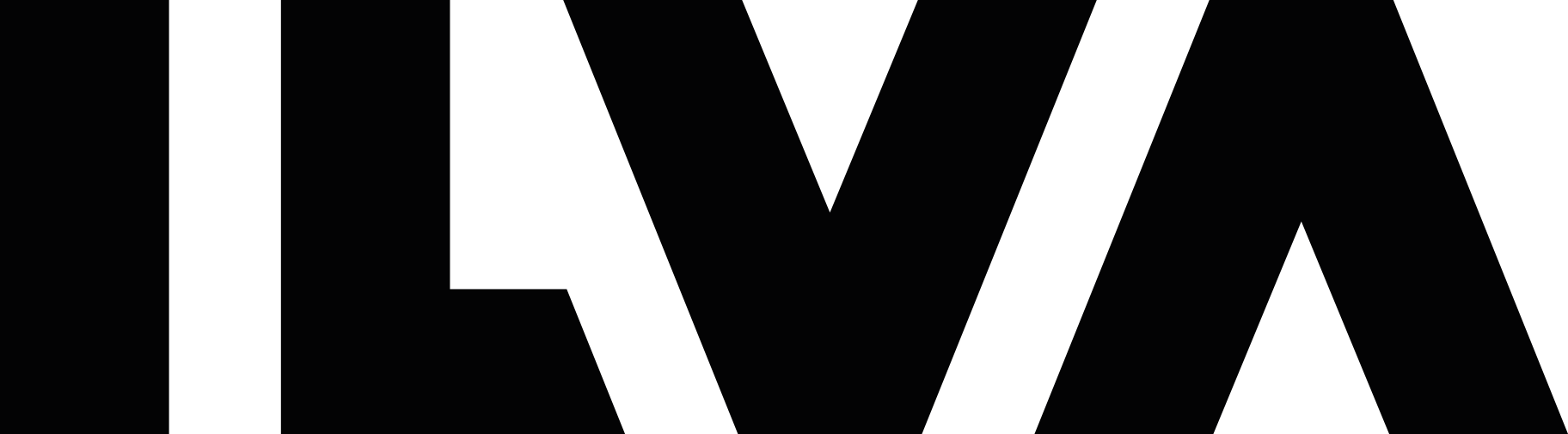 ILVA Logo