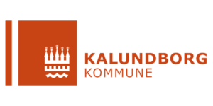 Kalundborg Kommune Logo