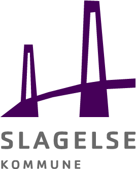 Slagelse kommune logo