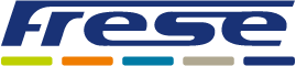 Frese Logo
