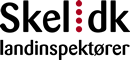 Skel.dk logo