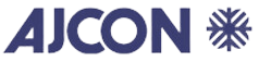 Ajcon Logo