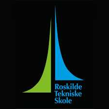 Roskilde Tekniske Skole Logo